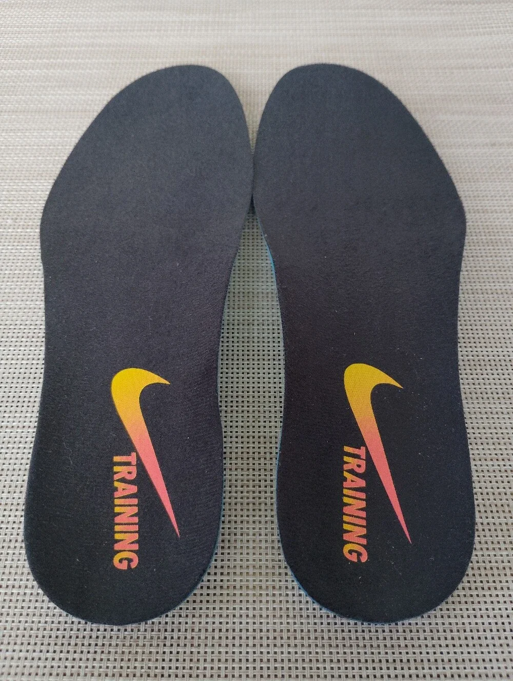 Women's Nike 